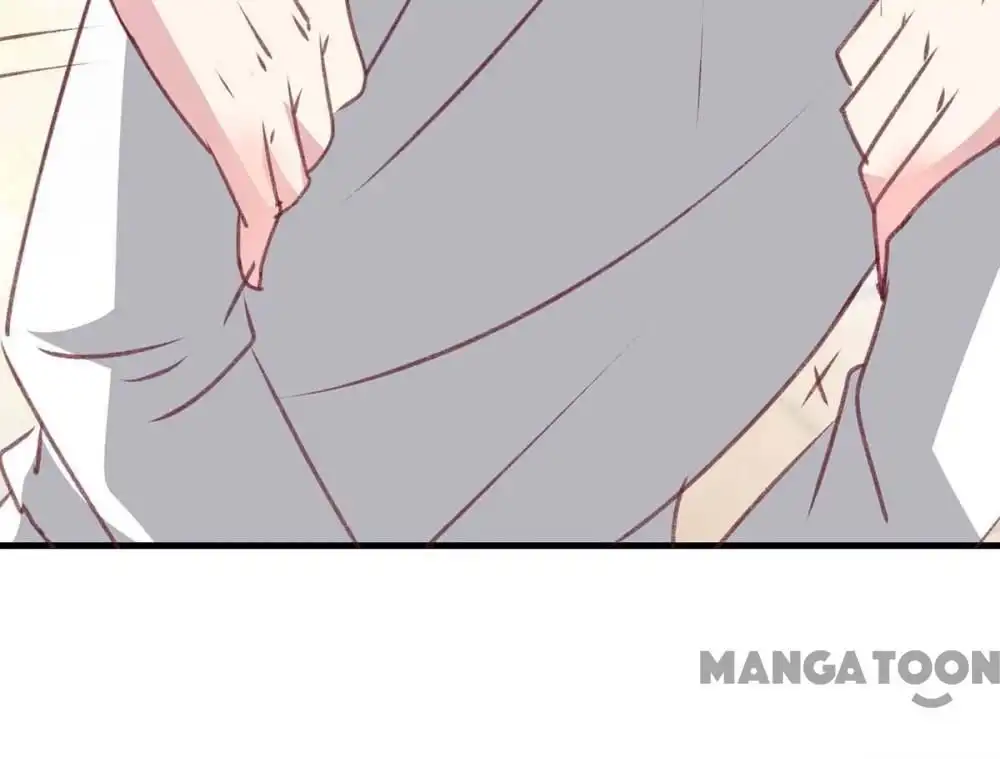 Don'T Mess With That Spicy Mother Chapter 166 32